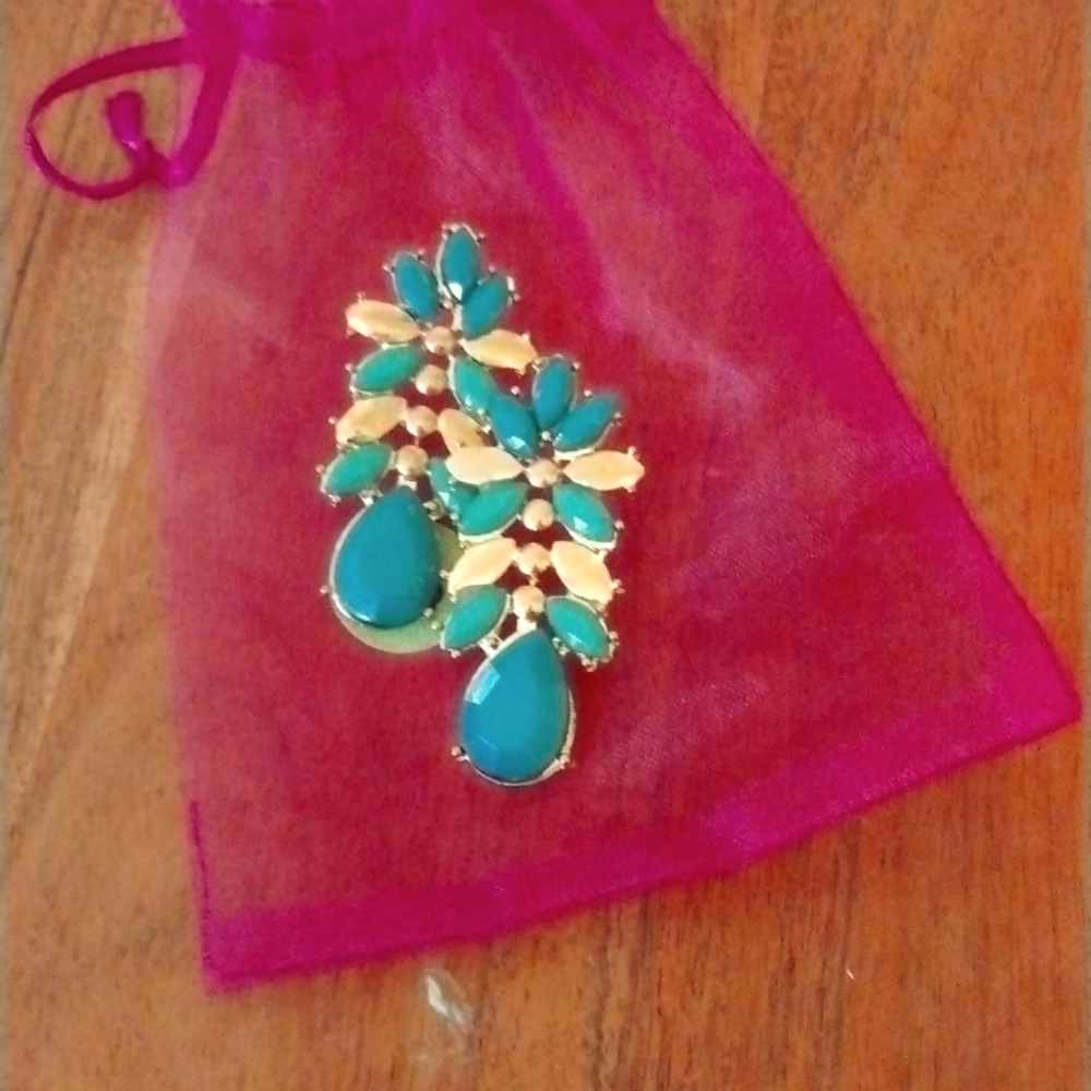 Accessories - Picture 3 of 3